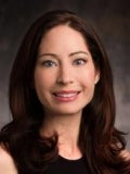 Kelly Ann DeWolfe, APRN