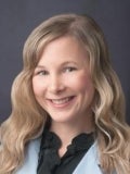 Sarah Elizabeth Perkins, MD