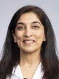 Anuradha Wadhwa, MD