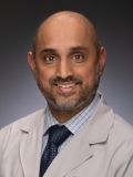 Chirag R Patel, MD