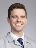 Richard James Lawley, MD
