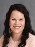 Shana Lynne Carter, APRN