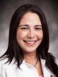 Denise M Furlong, MD