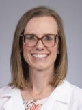 Renea Poppino Jablonski, MD