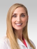 Mary A Rouzer, APRN, DNP