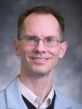John Thomas Leyland, MD