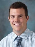 James M Winger, MD