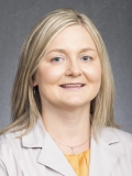 Agnes M Hurtuk, MD