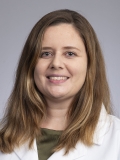 Joana Rita Lopes Perdigao, MD