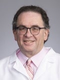 Jeffrey A Leef, MD