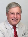 Michael S Pinzur, MD