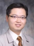 Hong Shing Lee, MD