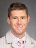 Joseph Bowman Cohen, MD