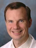 Robert Sean Dieter, MD