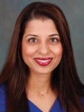 Tara Mehta Jain, PA-C