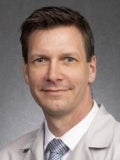 Joseph L Ogrodnik, MD