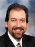 Victor G Cimino, MD, DDS