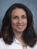 Athena Kostidis, MD