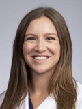 Heather Bartusek, PA-C