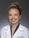 Julia Schneider, MD