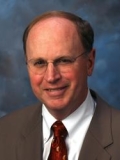 Robert C Flanigan, MD