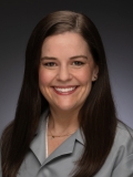 Sarah Elizabeth Finucane, MD
