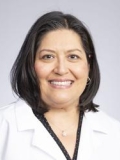 Sandra L Vega, MD