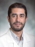 Juan Pablo Ruiz, MD