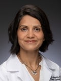 Hemlata Meena, MD