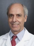 Jorge J Asconape, MD