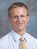 Derek John Matoka, MD