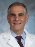 Jordan Rosenblum, MD