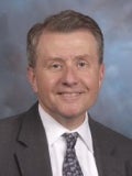Gregory Gruener, MD
