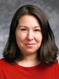 Jennifer A Vargas, MD