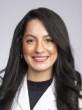 Deepa Sheth, MD