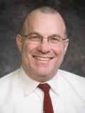 Allen Jerome Rosenbaum, MD