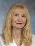 Paula C Kezdi-Rogus, MD