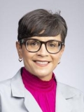 Elizabeth Torres, CNM