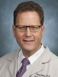 Pietro M Tonino, MD