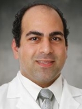 Samer Kameel Totonchi, DO