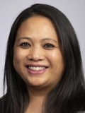 Jasmin P Ulit, APRN