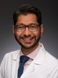 Zisansha Sultan Zahirsha, MD