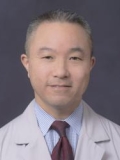 Marcus Lee Quek, MD