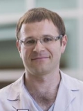 Alex Gorbonos, MD