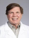 Timothy Edward Paterick, MD