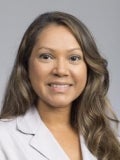 Gifty Abraham, MD