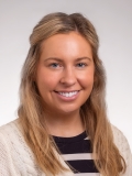 Morgan Elizabeth Salkowski, MD