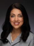 Monica Patadia, MD