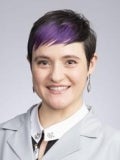Eliza Justyna Pierko, MD