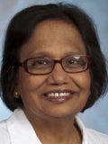 Aruna Vade, MD